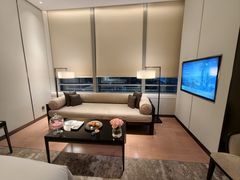 -长沙尼依格罗酒店