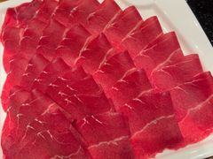 -南门涮肉(天坛南门店)