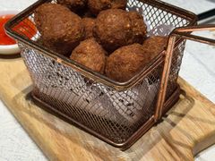 -惠丰堂饭庄(北洼路店)