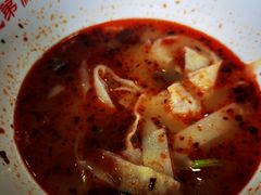 -兄弟俩老李家牛肉汤(总店)