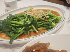 -叶存利海鲜大馅饺子(海宁路总店)