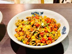 -潇湘阁(昆泰国际大厦店)