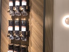 -Peet's Coffee皮爷咖啡(德基店)