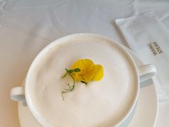 -JUKEBOX玖部音乐餐厅(华侨城店)