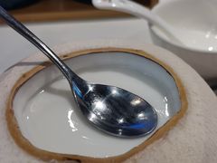 -烹然四季椰子鸡火锅(姚家园万象汇店)