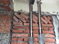 -百姓装潢(漕宝店)