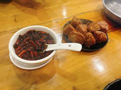 -金生隆(六铺炕店)