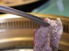 -MIKOMIKO和牛烧肉专门店(南门店)