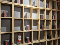 -邈墨茶馆(凤起路店)