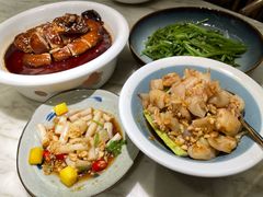 -陶陶居酒家(环市东店)