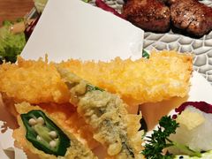 -阿吾罗·月咏精致日料(港汇恒隆广场店)