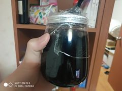 -眉州东坡(中关村店)