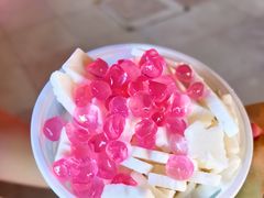 -冰椰岛椰冰(亚龙湾店)