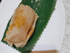 -顺轩海鲜火锅酒家