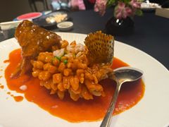 -江南雅厨(李公堤店)