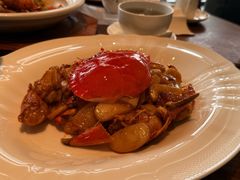 -江南厨子(万象天地店)
