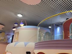 -汤连得温泉馆(宝山店)