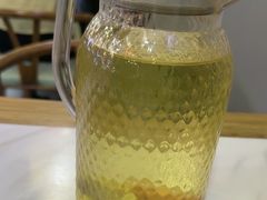 -大四喜·鲜牛肉火锅(洛阳大学城店)