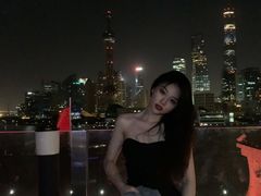 -罗斯福色戒酒吧(外滩店)