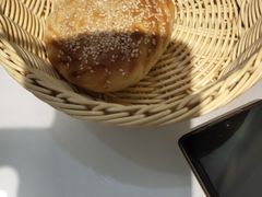 -三义和酒楼(千佛山店)