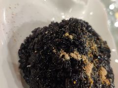 -三凤酒家·百年无锡菜(清扬茂业店)