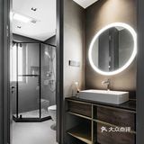 160㎡顶层复式大平层，自带阁楼天窗，晚上看星星去！