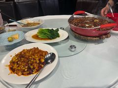 -正兴蜀园(科技园区店)