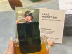 -龙湖杭州滨江天街