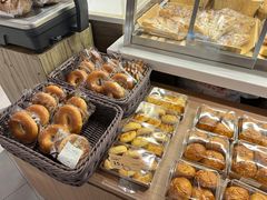 -Olé精品超市(广州太古汇店)