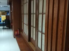 -长崎屋·日本料理·刺身·烧鸟(天河北路店)