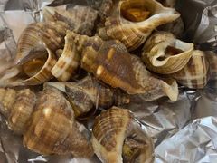 -鹿福农庄(南沙天后宫店)