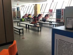 -奥山冰场(奥山世纪城店)