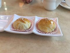 -又一间茶点轩(百汇广场店)
