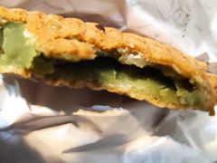-粉粉乐鲷鱼烧(美罗城店)
