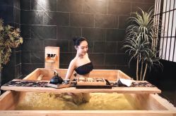 -缦spa