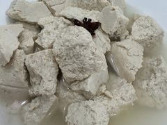 -雪湖煜辰鱼头老店(雪野湖店)