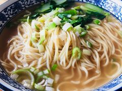 -竹青胶东摔面(黄岛开发区店)