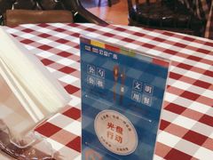 -邓丽君音乐主题餐厅