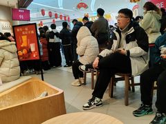 -卡旺卡(合肥庐江方圆荟店)