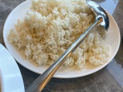 -正亮农家院·海鲜本地菜