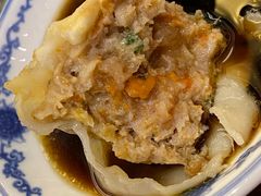 -勤德兴(湖滨路店)