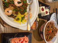 -小川洋风料理(江汉路店)