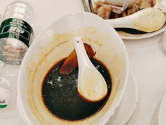 -盆满钵满·国家非遗传承(云台店)