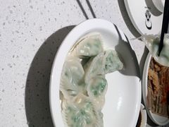-江渔儿酸菜鱼(东厦一百店)