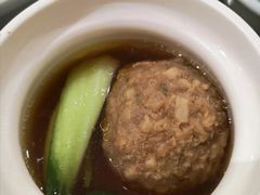 -冶春茶社(星汉大厦店)