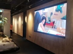 -沅江水·湖南家宴(南村万博长隆商圈店)
