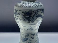 -桂林博物馆