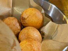 -包装马车·韩国料理·포장마차