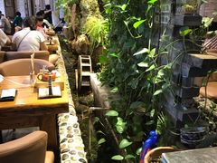 -宴桃园(门头沟店)