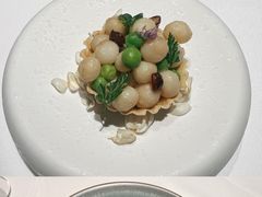 -京兆尹(雍和宫店)